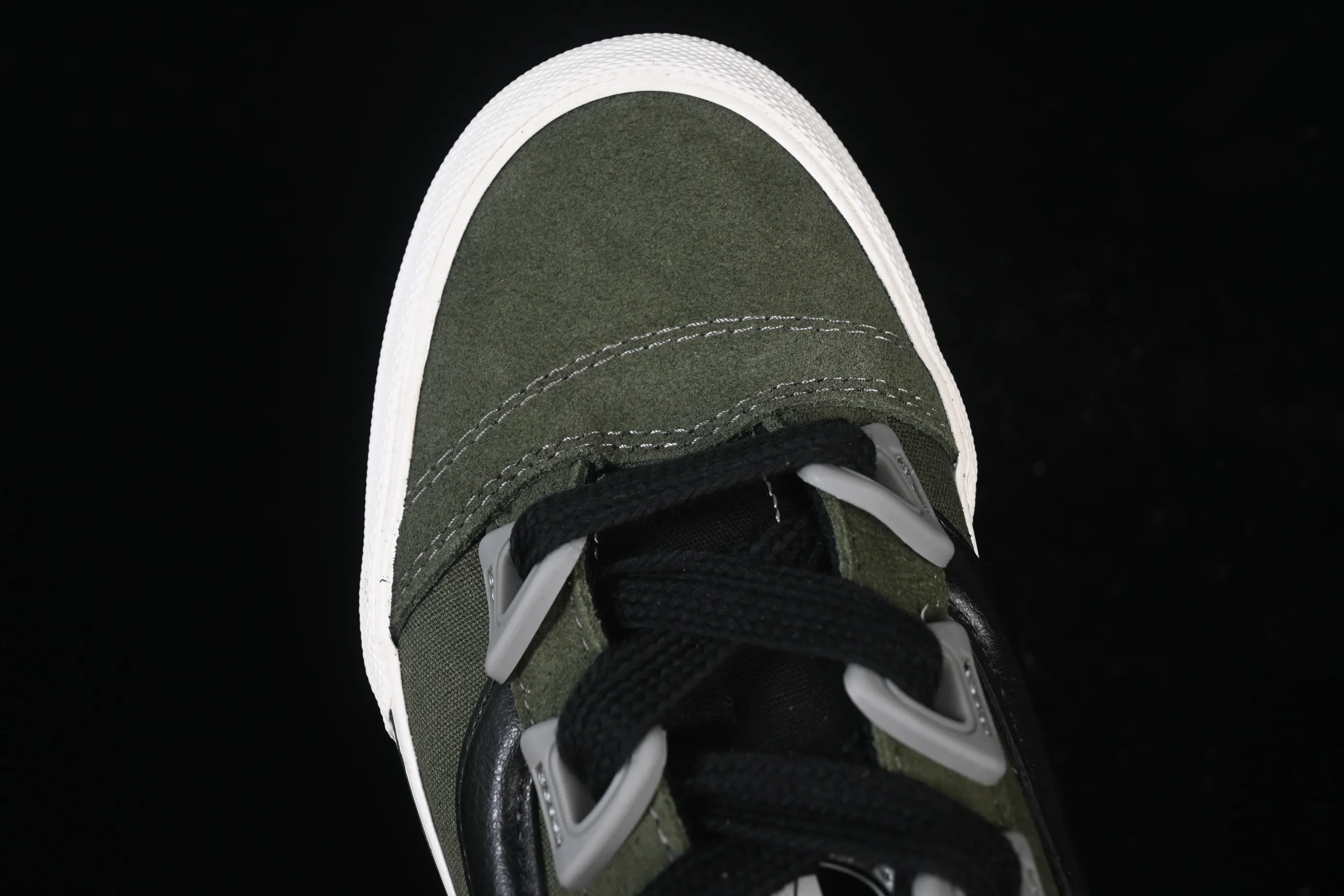 All categories Vans Vans series Vans Low Vans low-top Vans Knu Skool Dr Vans low-top casual skateboard shoes VN000CZU50K